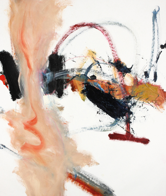 %_tempFileName_137%20Jan%202007%2053x45%